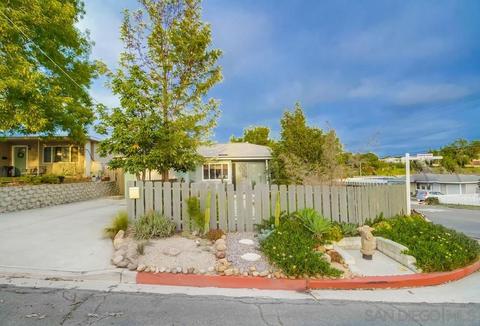 4505 68th St, La Mesa, CA 91942 photo 40