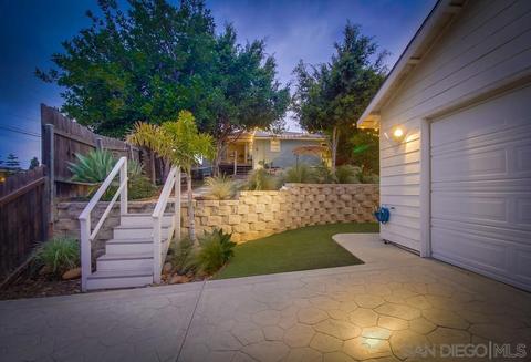 4505 68th St, La Mesa, CA 91942 photo 29