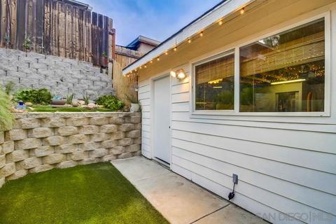 4505 68th St, La Mesa, CA 91942 photo 32