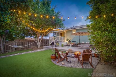 4505 68th St, La Mesa, CA 91942 photo 21