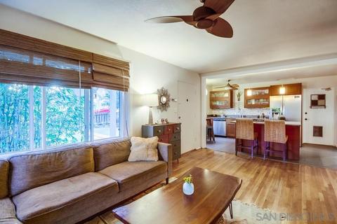 4505 68th St, La Mesa, CA 91942 photo 6