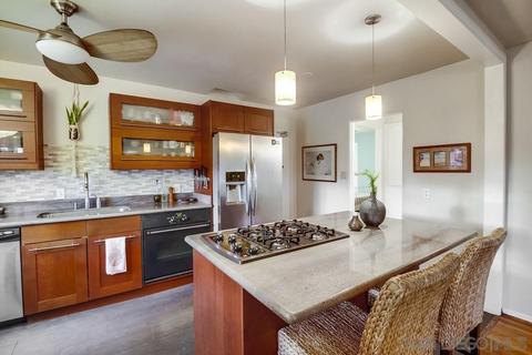 4505 68th St, La Mesa, CA 91942 photo 10