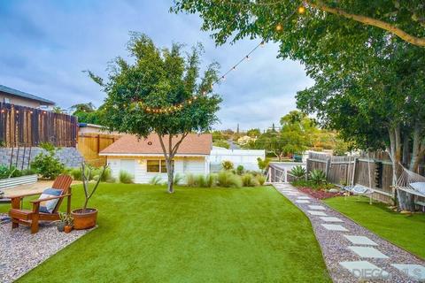 4505 68th St, La Mesa, CA 91942 photo 27