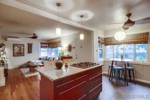 4505 68th St, La Mesa, CA 91942 photo 11