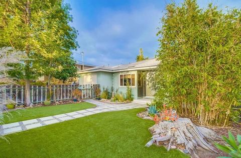 4505 68th St, La Mesa, CA 91942 photo 2