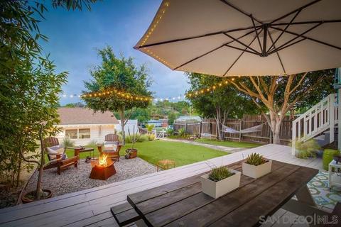 4505 68th St, La Mesa, CA 91942 photo 23