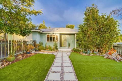 4505 68th St, La Mesa, CA 91942 photo 1