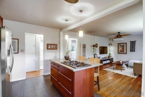 4505 68th St, La Mesa, CA 91942 photo 9