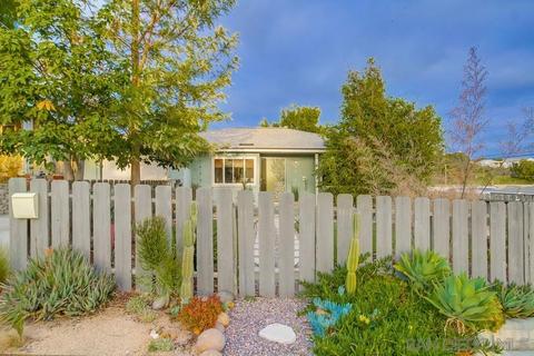 4505 68th St, La Mesa, CA 91942 photo 41