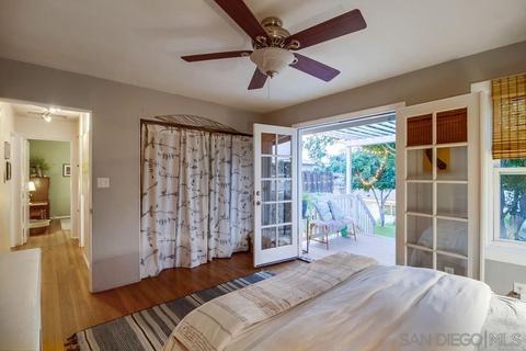 4505 68th St, La Mesa, CA 91942 photo 14