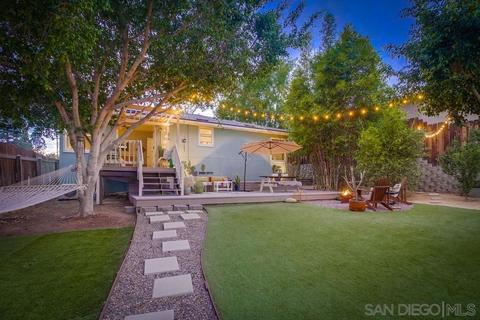 4505 68th St, La Mesa, CA 91942 photo 25
