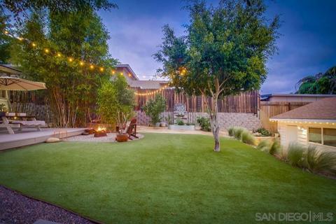 4505 68th St, La Mesa, CA 91942 photo 22