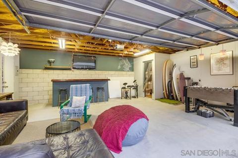 4505 68th St, La Mesa, CA 91942 photo 35