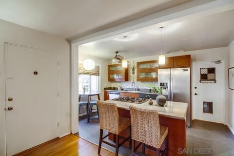 4505 68th St, La Mesa, CA 91942 photo 7
