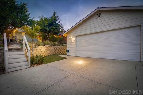 4505 68th St, La Mesa, CA 91942 photo 31