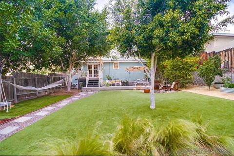 4505 68th St, La Mesa, CA 91942 photo 19