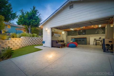 4505 68th St, La Mesa, CA 91942 photo 30