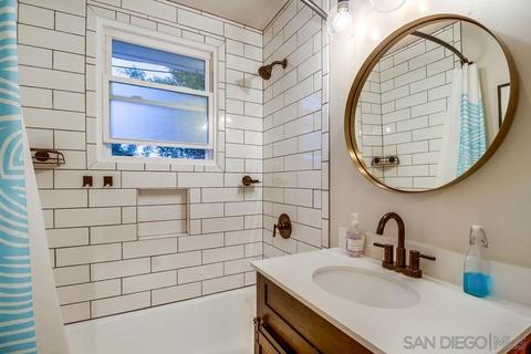 4505 68th St, La Mesa, CA 91942 photo 39