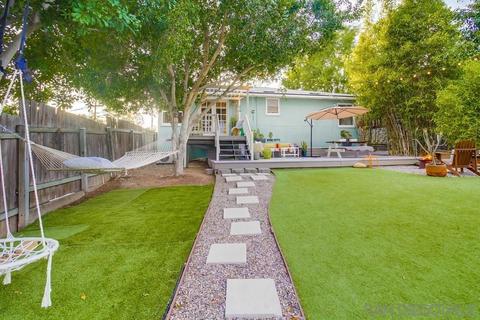 4505 68th St, La Mesa, CA 91942 photo 26