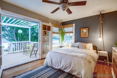 4505 68th St, La Mesa, CA 91942 photo 13