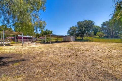 415 Pile St, Ramona, CA 92065 photo 29
