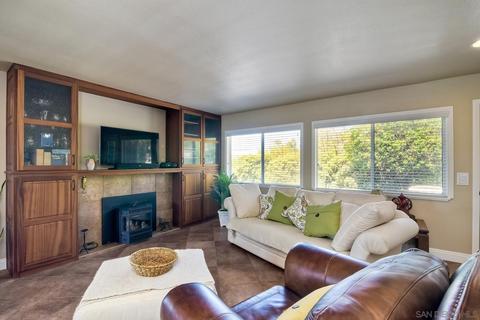 415 Pile St, Ramona, CA 92065 photo 5