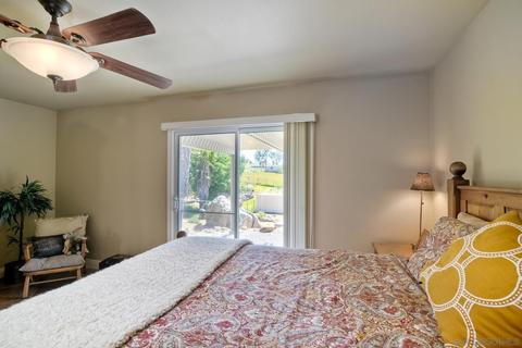 415 Pile St, Ramona, CA 92065 photo 17