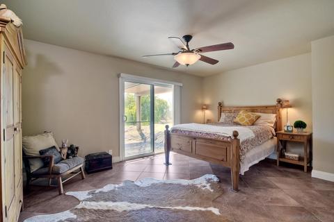 415 Pile St, Ramona, CA 92065 photo 16