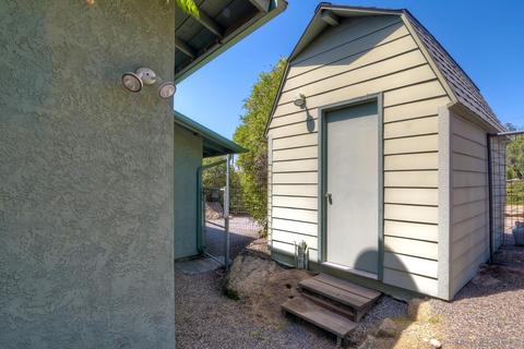 415 Pile St, Ramona, CA 92065 photo 31