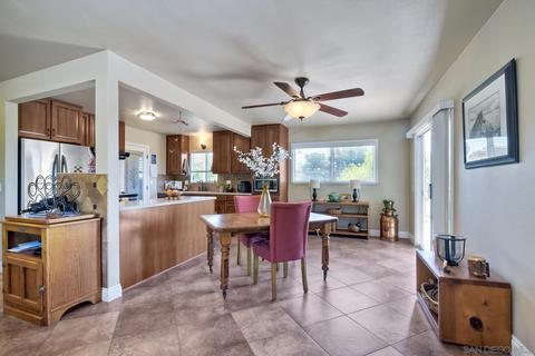 415 Pile St, Ramona, CA 92065 photo 8