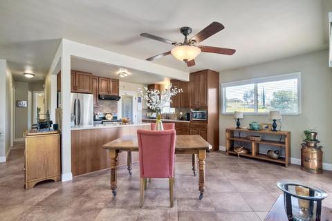 415 Pile St, Ramona, CA 92065 photo 9