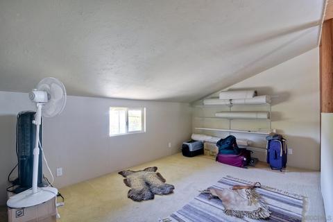 415 Pile St, Ramona, CA 92065 photo 22