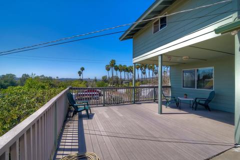 415 Pile St, Ramona, CA 92065 photo 25