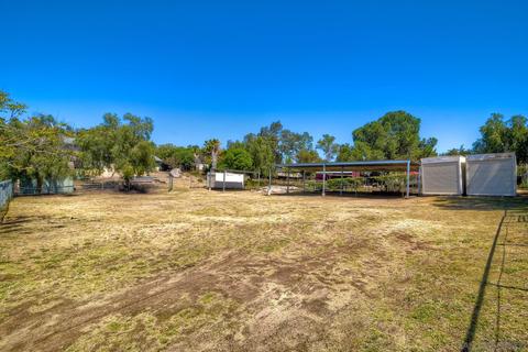 415 Pile St, Ramona, CA 92065 photo 30