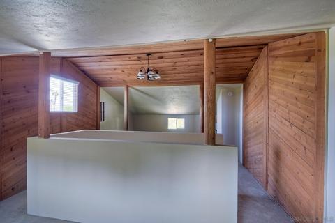 415 Pile St, Ramona, CA 92065 photo 23