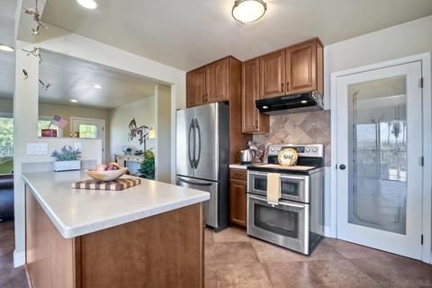 415 Pile St, Ramona, CA 92065 photo 12