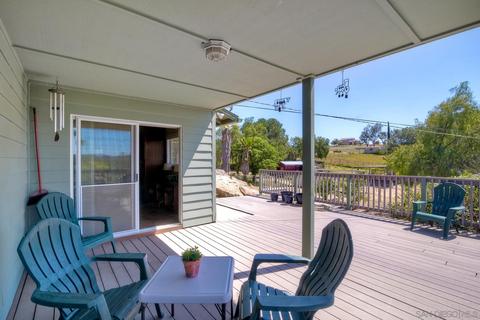 415 Pile St, Ramona, CA 92065 photo 24