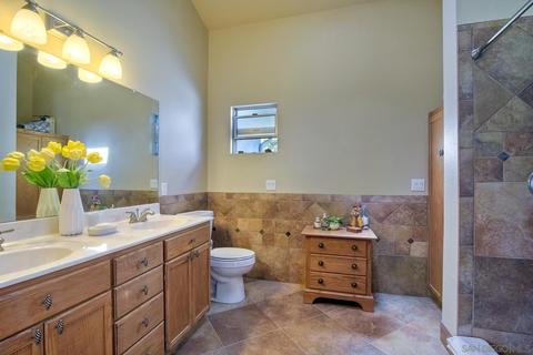 415 Pile St, Ramona, CA 92065 photo 19