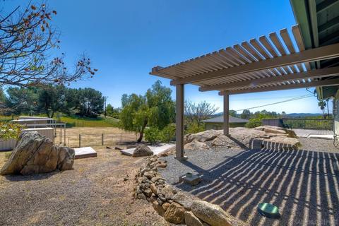 415 Pile St, Ramona, CA 92065 photo 26