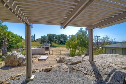415 Pile St, Ramona, CA 92065 photo 32