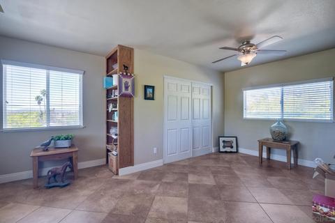 415 Pile St, Ramona, CA 92065 photo 21