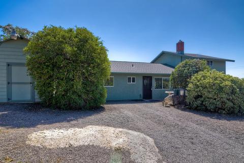415 Pile St, Ramona, CA 92065 photo 2