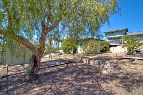415 Pile St, Ramona, CA 92065 photo 28