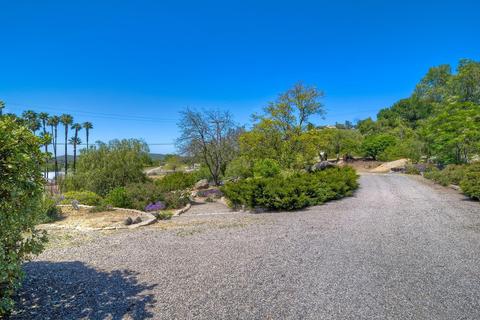 415 Pile St, Ramona, CA 92065 photo 33