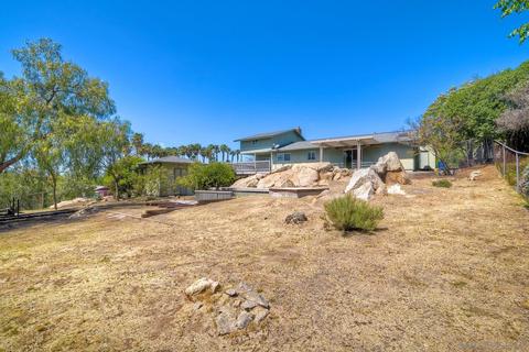 415 Pile St, Ramona, CA 92065 photo 27