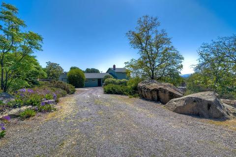 415 Pile St, Ramona, CA 92065 photo 1