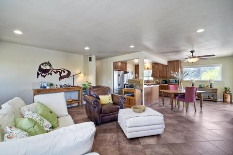415 Pile St, Ramona, CA 92065 photo 7