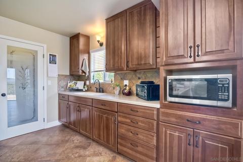 415 Pile St, Ramona, CA 92065 photo 13