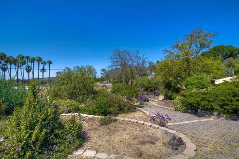 415 Pile St, Ramona, CA 92065 photo 34