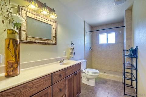 415 Pile St, Ramona, CA 92065 photo 15